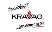 KRAVAG