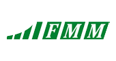 FMM