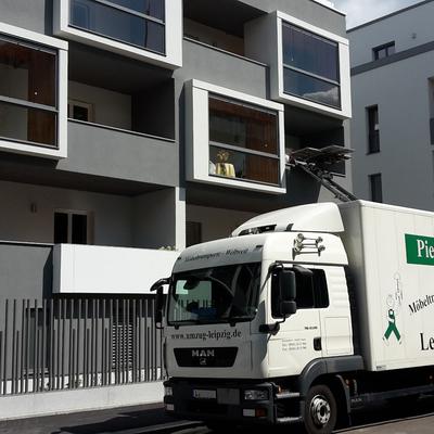 Privatumzüge: Bild 3 20150720_150208.jpg