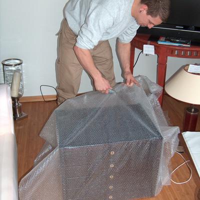 Privatumzüge: Bild 8 moebelverpacken.jpg