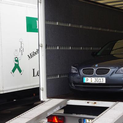 Privatumzüge: Bild 17 pkw-transport.jpg