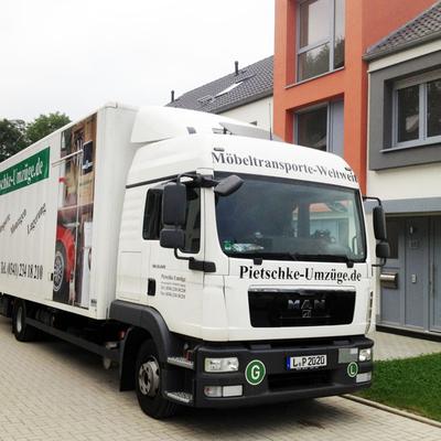 Privatumzüge: Bild 4 privat-1.jpg