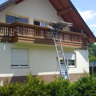 Privatumzüge: Bild 5 privat-2.jpg