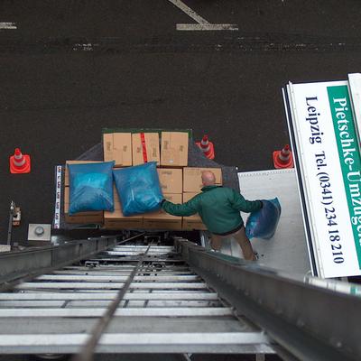 Privatumzüge: Bild 6 privat-6.jpg