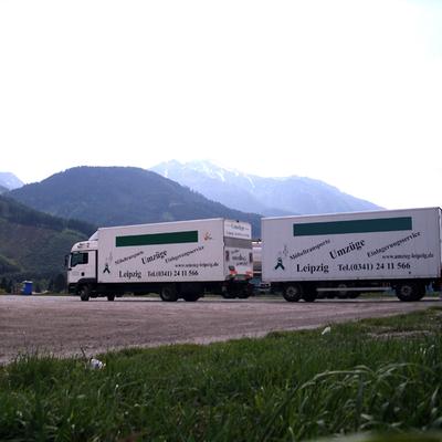 Ihr Übersee-Umzug: Bild 1 alpen.jpg