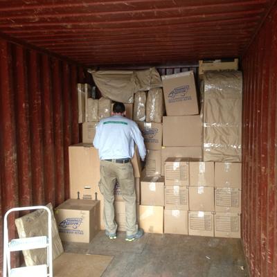 Ihr Übersee-Umzug: Bild 2 beladung-container.jpg