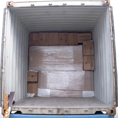 Ihr Übersee-Umzug: Bild 3 container-packen.jpg