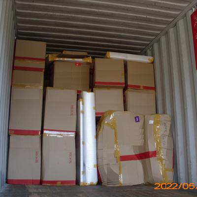 Ihr Übersee-Umzug: Bild 4 container.jpg