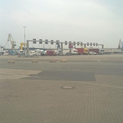 Ihr Übersee-Umzug: Bild 6 img-20150901-wa0004.jpg