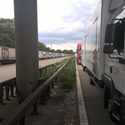 Ihr Übersee-Umzug: Bild 7 img-20150901-wa0018.jpg