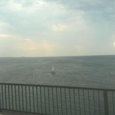 Ihr Übersee-Umzug: Bild 8 img-20150901-wa0025.jpg