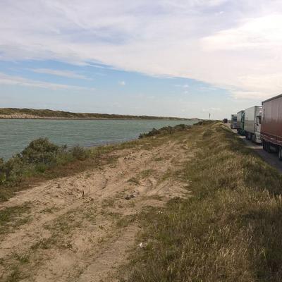 Ihr Übersee-Umzug: Bild 9 img-20150901-wa0029.jpg