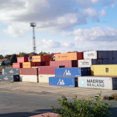 Ihr Übersee-Umzug: Bild 10 inter-1.jpg