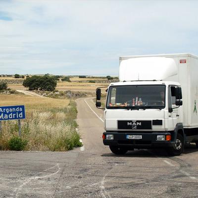 Ihr Übersee-Umzug: Bild 11 inter-2.jpg