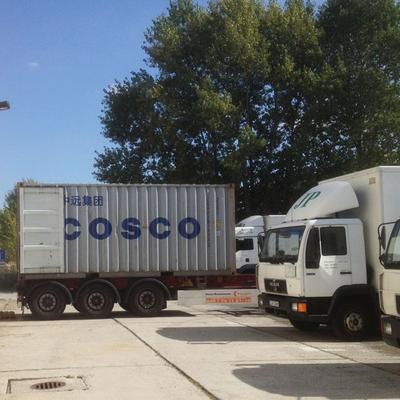 Ihr Übersee-Umzug: Bild 12 inter-3.jpg