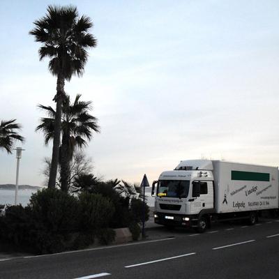 Ihr Übersee-Umzug: Bild 13 inter-4.jpg