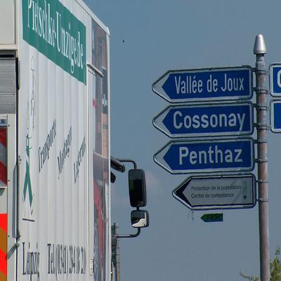 Ihr Übersee-Umzug: Bild 14 inter-5.jpg