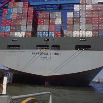 Ihr Übersee-Umzug: Bild 15 inter-6.jpg