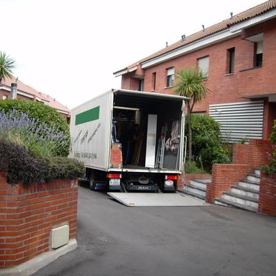 Ihr Übersee-Umzug: Bild 16 madrid.jpg