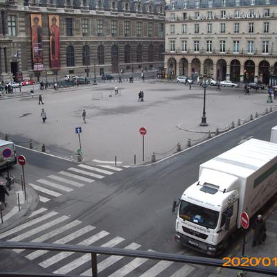 Ihr Übersee-Umzug: Bild 17 paris-1.jpg