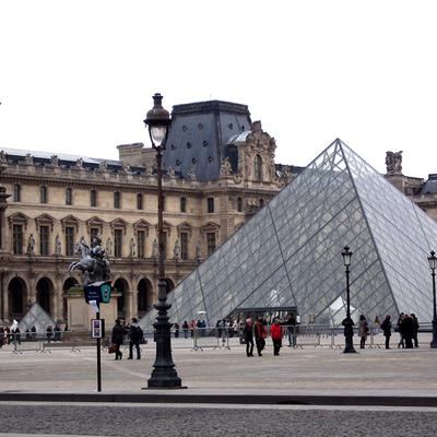 Ihr Übersee-Umzug: Bild 18 paris-2.jpg