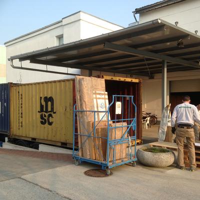 Ihr Übersee-Umzug: Bild 19 uebersee.jpg