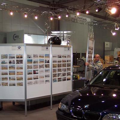 messe-bmw-23.jpg