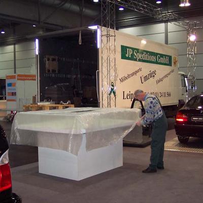 messe29.jpg